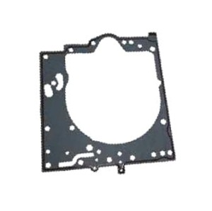 1986857C1  Uszczelka CASE