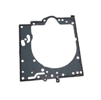 a2a44b2536f87b3cfa57a3495c5093b7