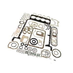 1940034 Komplet Uszczelek Silnika CASE