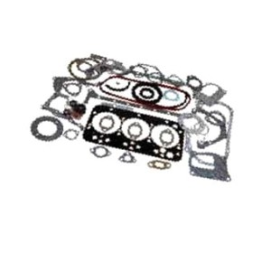 1930257 Zestaw Uszczelek Silnika CASE