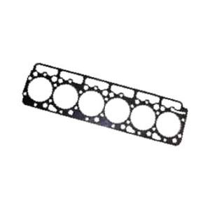 1806226C2 Uszczelka Głowicy CASE