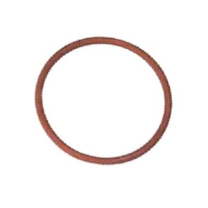 14464681 Oring CASE