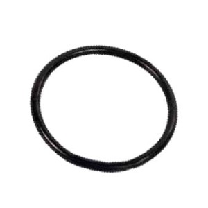 14464481 Oring CASE