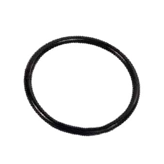 ece58aeca9f8cadee18c1b7bceae251b