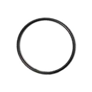 14459881 Oring CASE