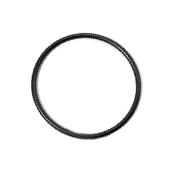 e9dc9cce446b80f09d68eaa87a041cfc