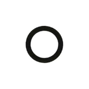 14457181 Oring CASE