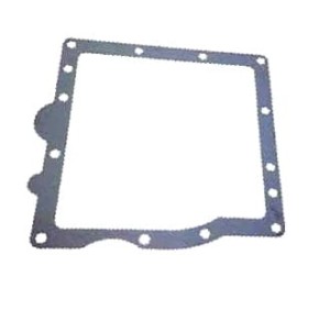 144143C2 Uszczelka CASE