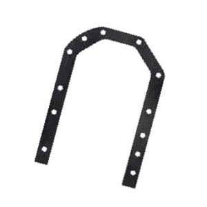 130100010726 Uszczelka CASE