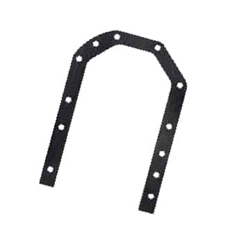 49ef67894ea76457e753de9aeb16dd9f