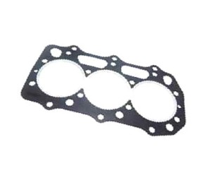 111601 Uszczelka głowicy perkins CASE