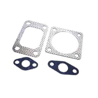 ff6e0f2a0703f0d3b71ef5f00049794a