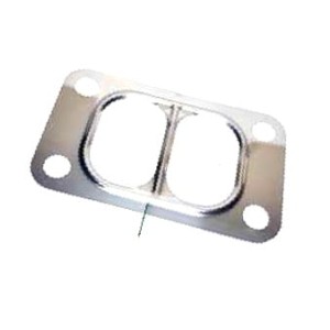 1010301 Uszczelka Turbosprężarki CASE