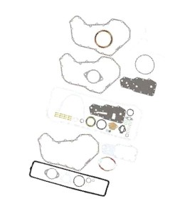 08-41475-01 KPL. Uszczelek bloku PG VICTOR REINZ CASE