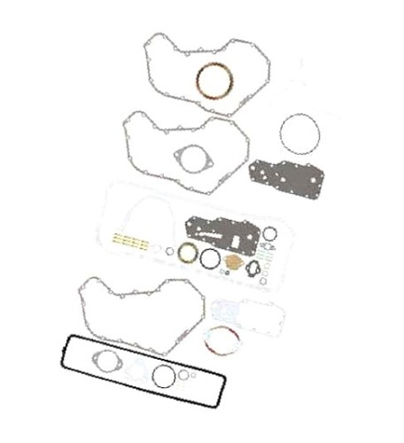 a2d1c67099db2c10c2ce7485b2bcf570