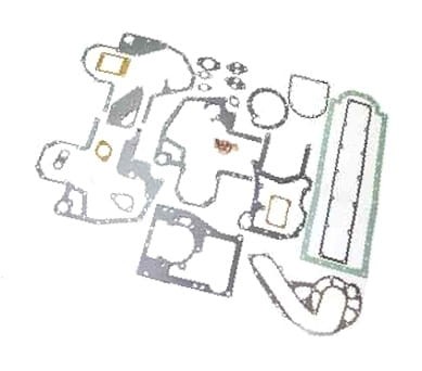 1a4791dd3f291a98f95522ee2d0ec091