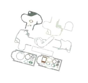 08-20349-04 KPL. uszczelek bloku VICTOR REINZ CASE