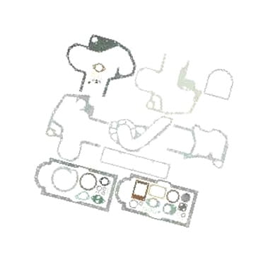 68285efbbcd25156cd3790f6a0984c45