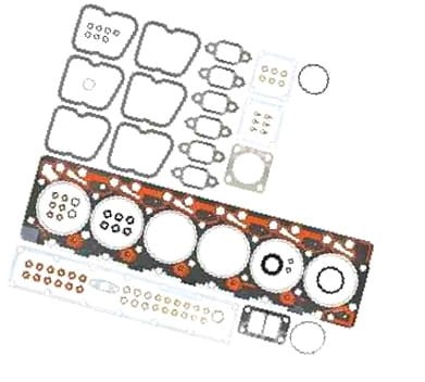 86fd173345a7d6fdc91665d923a796a6