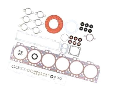 a4296b0dfdc2ba7d142960bf4fd07dd3