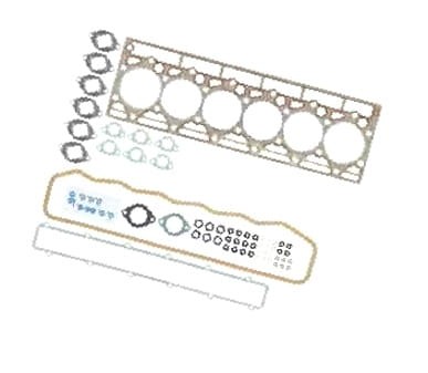 a4004322378720843b6e57879cd23ff2