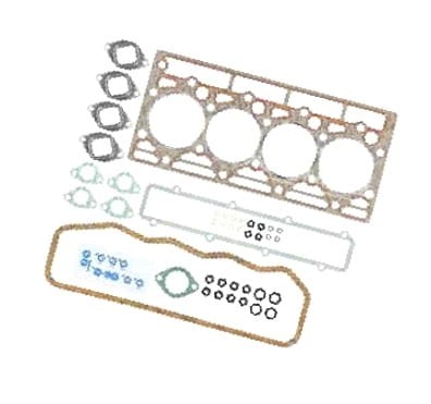 c1ba8821d9c6cae0d1131bd75bcafe87