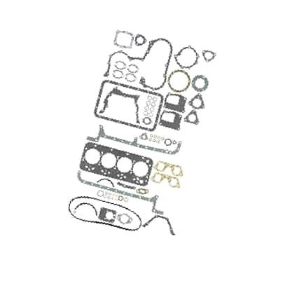 2266b28d4d8646cc91c391a4af8cba89