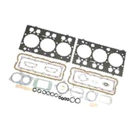 f13d2cad265b1abd14dcc246ae11f1c4