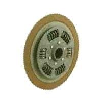 b8253b09901781ceb0a9e07de944740f