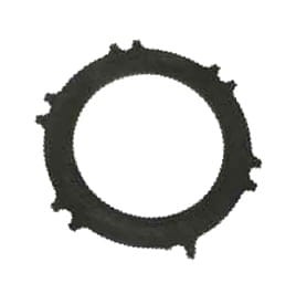 A159102 Przekładka Tłumika Drgań CASE