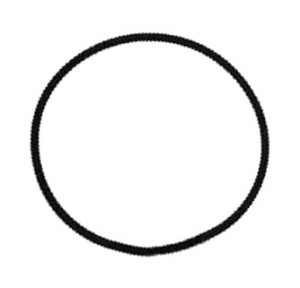 9840590 Oring CASE