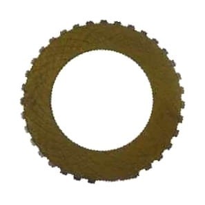 9398112  Tarczka Cierna CASE