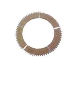84023730 Tarczka CASE