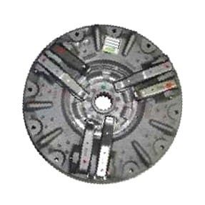 800548 DOCISK SPRZĘGŁA VALEO CASE