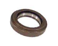 786532R91 Łożysko oporowe CASE
