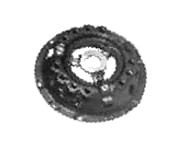 705525R91 Docisk sprzęgła CASE