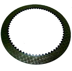 e11fc6b7ba6f2d8bff0bb7a854463fdf