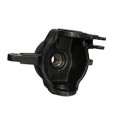 ZWROTNICA PRAWA CASE FIAT 5142019