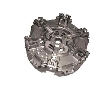 0bcb4acae79b6bfc092bf6de3d4755fd