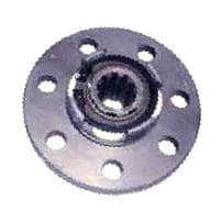 5181872 Tłumik drgania CASE