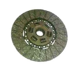 5171053 Tarcza sprzęgła CASE