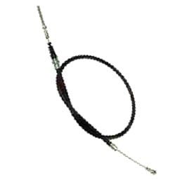 5170966 Linka PTO CASE