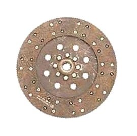 5167937 Tarcza PTO CASE