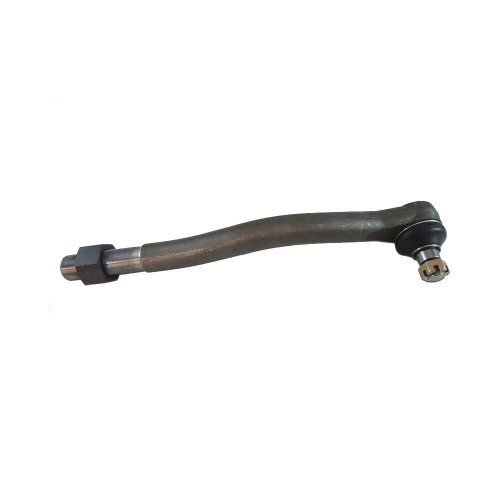 LEWA KOŃCÓWKA DRĄŻKA KIEROWNICZEGO CASE NEW HOLLAND 87455742
