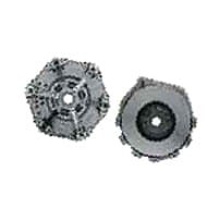 5162897 Docisk sprzęgła CASE