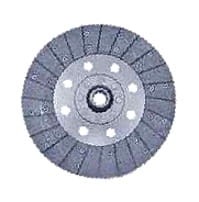 5154703 Tarcza PTO CASE