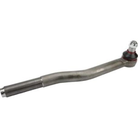 PRAWA KOŃCÓWKA DRĄŻKA KIEROWNICZEGO CASE NEW HOLLAND 87455743