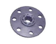 47133433 Tłumik drgania CASE