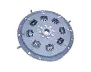 47127700 Tłumik drgania CASE