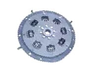 f23889117464d3582c7061681cc4af82